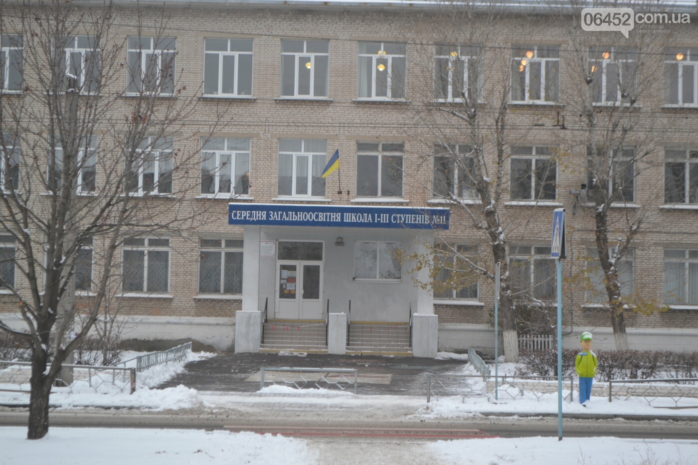dsc3221 5fb28a7f76b92