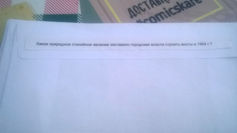 fHcJAgkifeM
