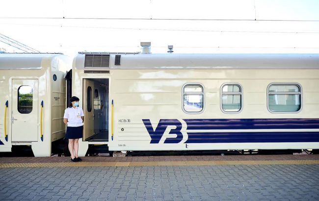 facebook com ukrzaliznytsia id76929 1300x821 5 650x410