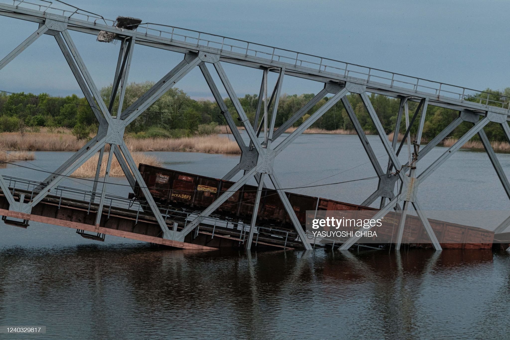 gettyimages 1240329817 2048x2048