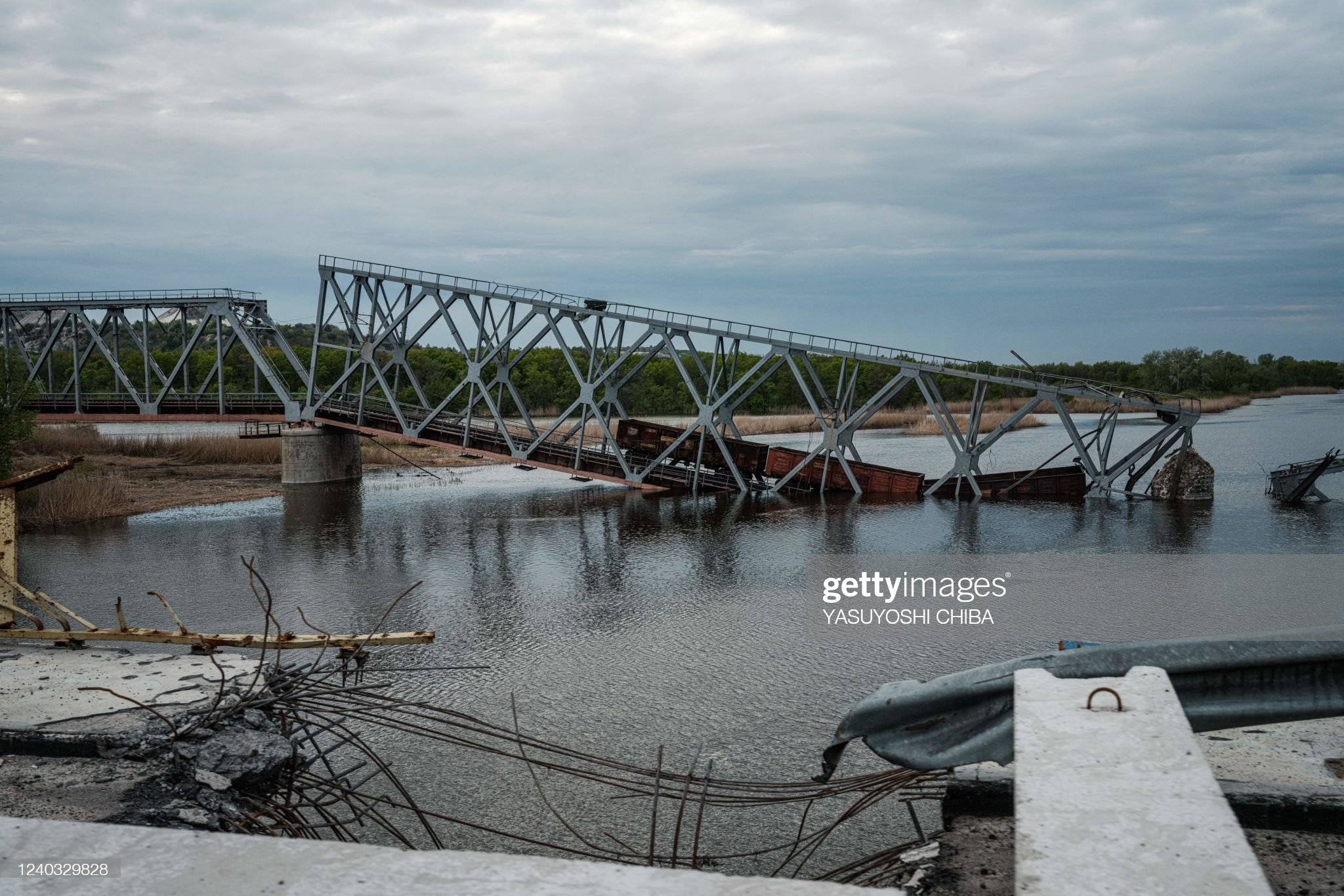 gettyimages 1240329828 2048x2048