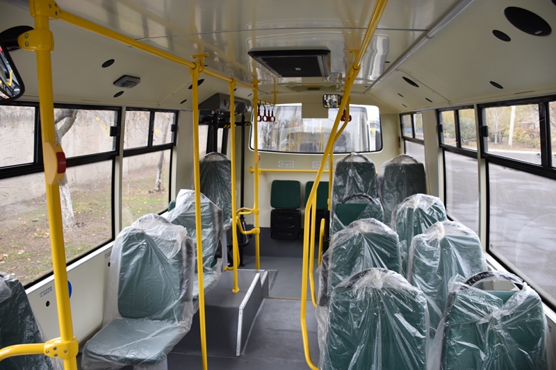 kramatorsk avtobus1