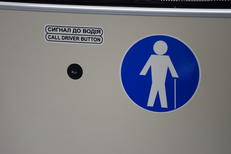 kramatorsk avtobus2
