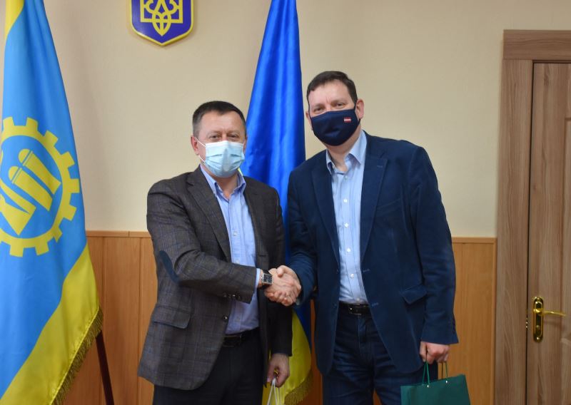 kramatorsk latvia19 4