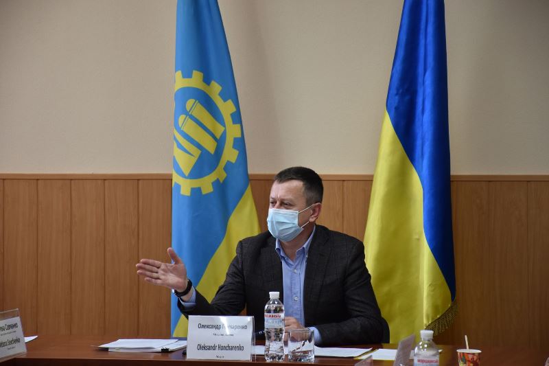 kramatorsk latvia190121 2