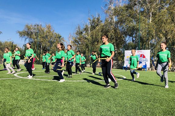 olimp urok osh13 2