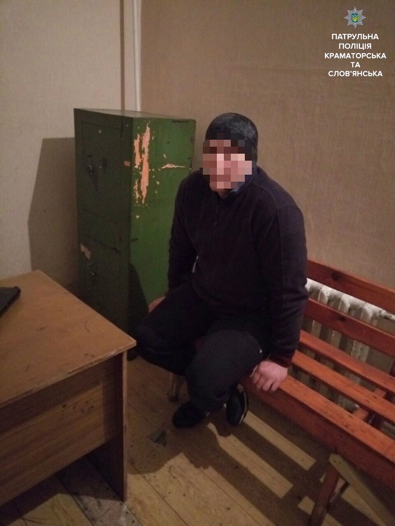 htmlimage