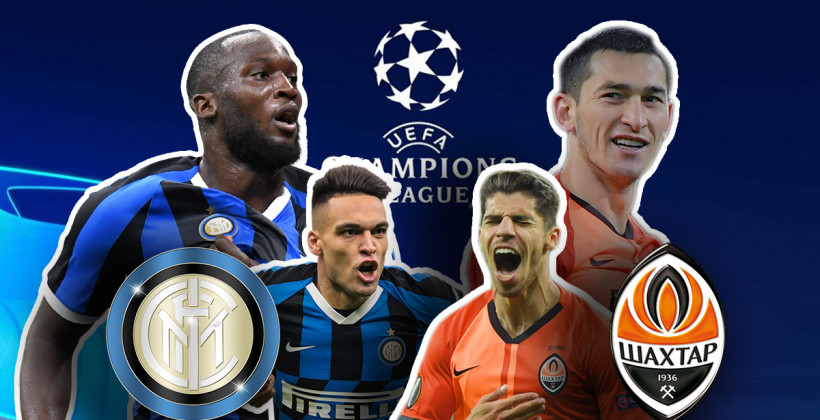 inter shahter onlajn translyatsiya matcha 2 820x420