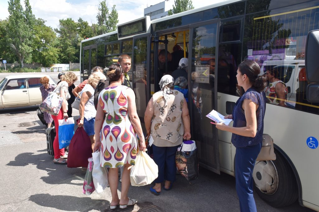 kirivigrad evakuatsiia 0 1024x682