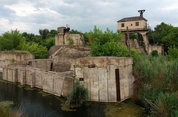 kraevedi 4