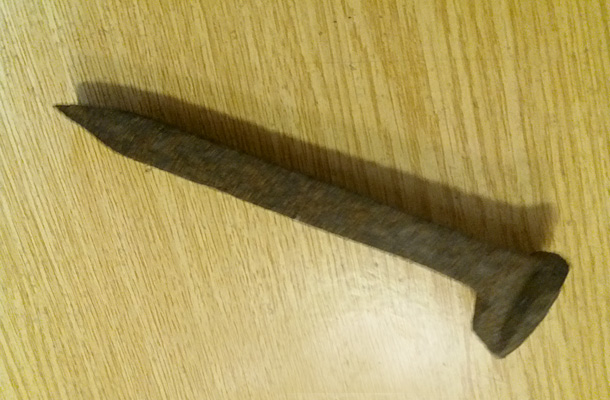 kraevedi 5