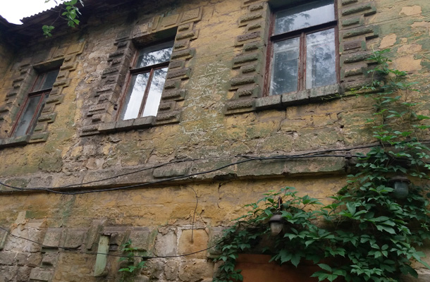 kraevedi 6