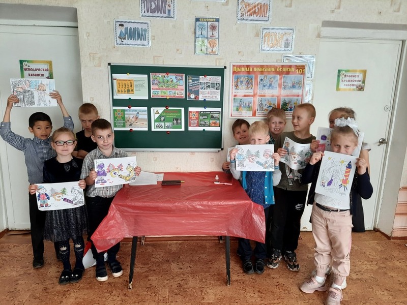 kramatorsk 2 1