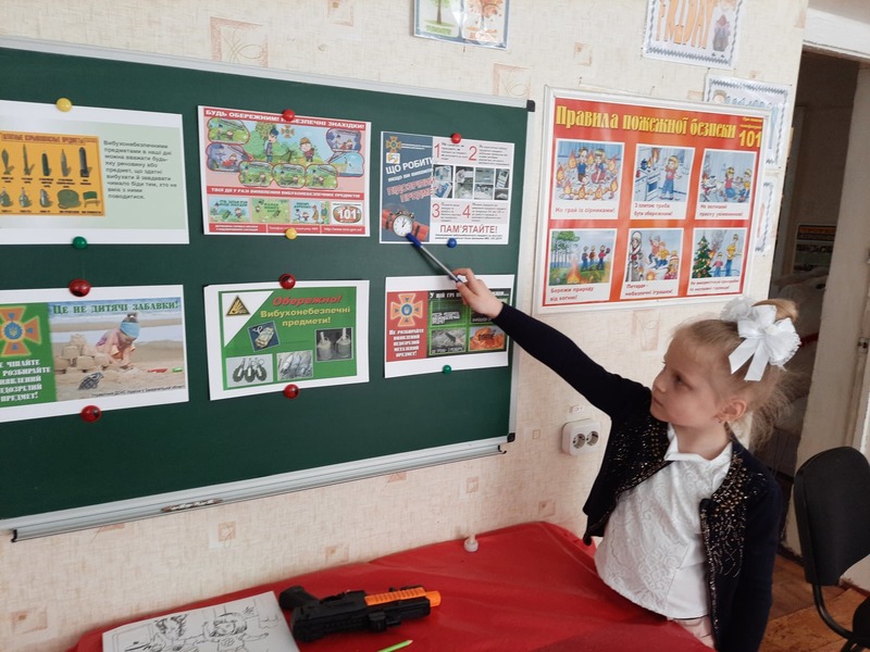 kramatorsk 4