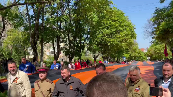 mariupol 3