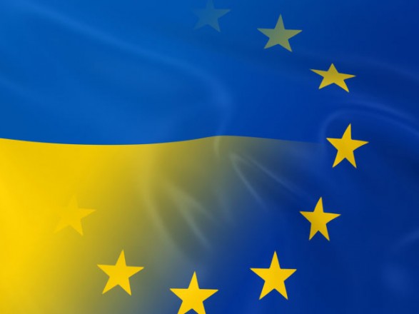 europa