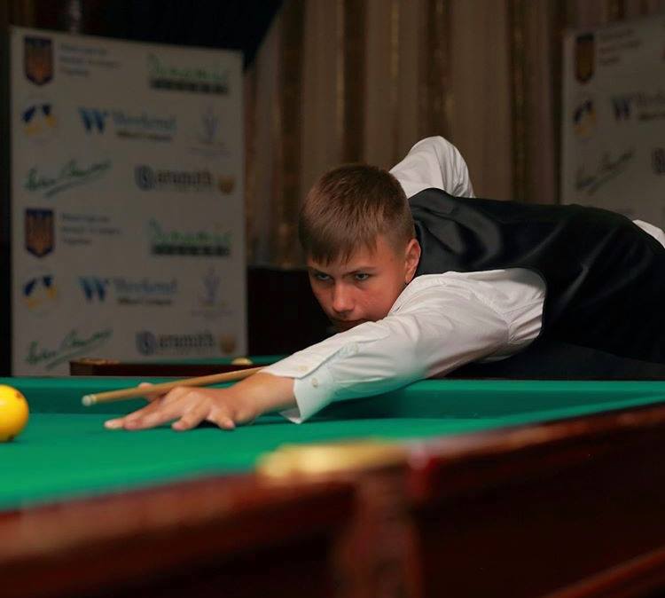 kramatorsk bogdan balabanov