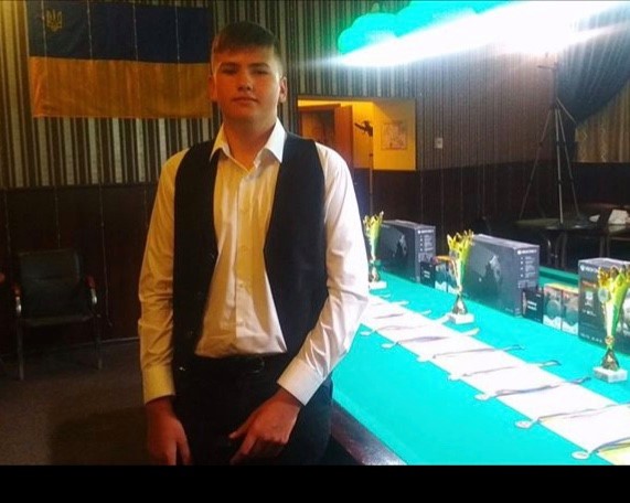 kramatorsk bogdan balabanov2
