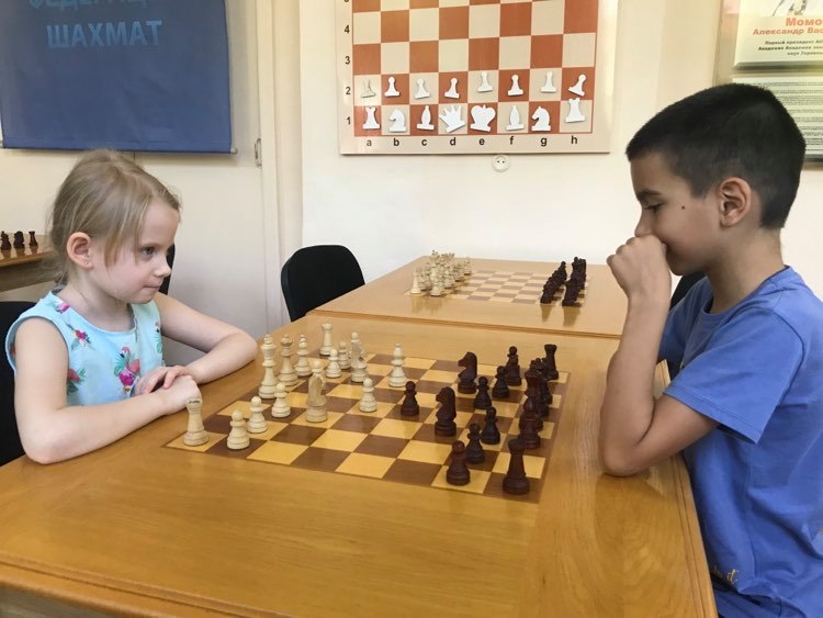 kramatorsk festival chess.2jpg