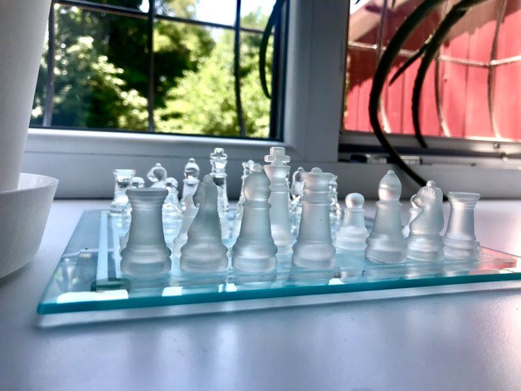 kramatorsk festival chess