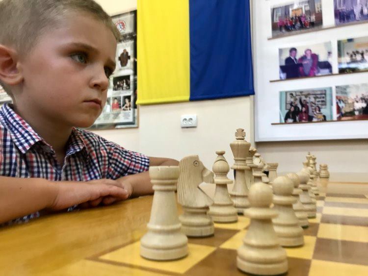 kramatorsk festival chess1