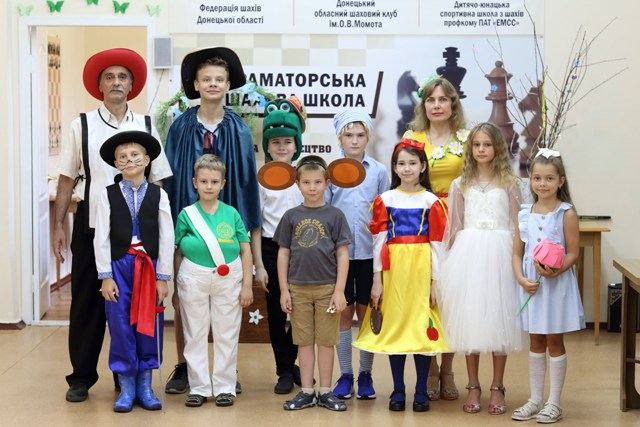 kramatorsk festival chess5