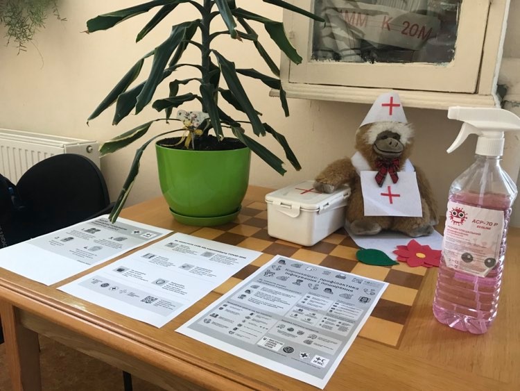 kramatorsk festival chess6