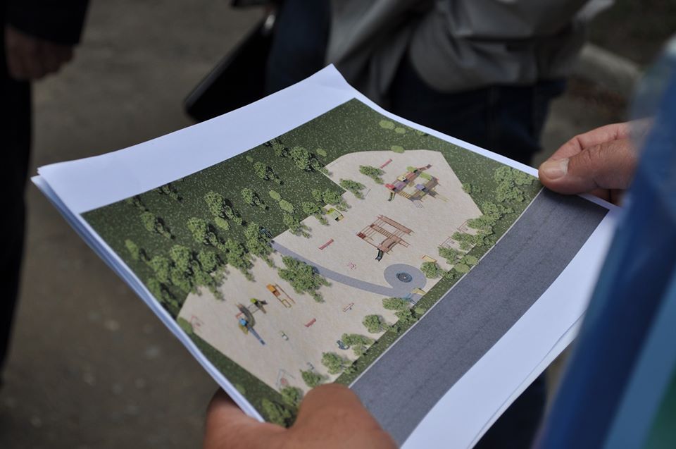 kramatorsk ploshadka1
