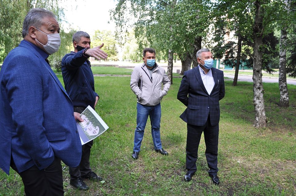 kramatorsk ploshadka2