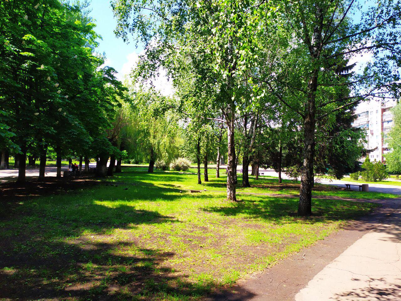 kramatorsk ploshadka3