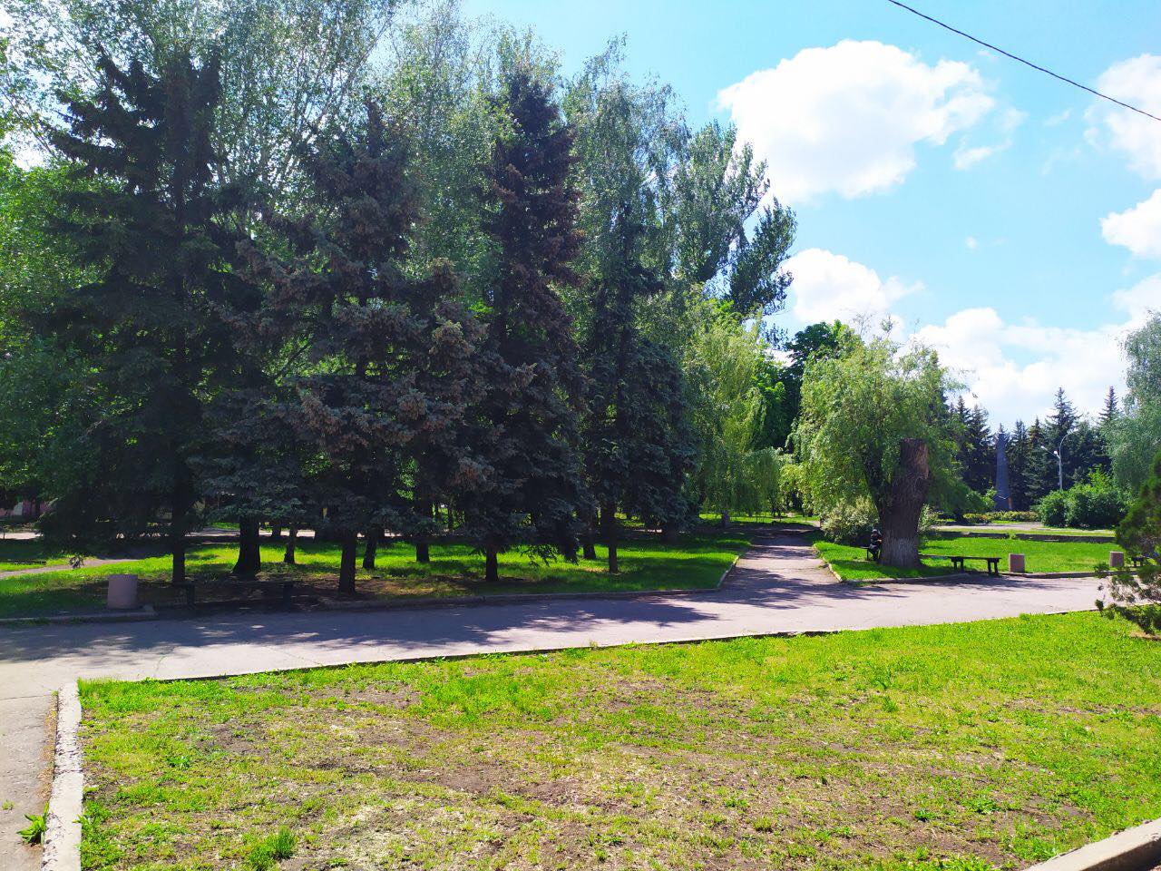 kramatorsk ploshadka5