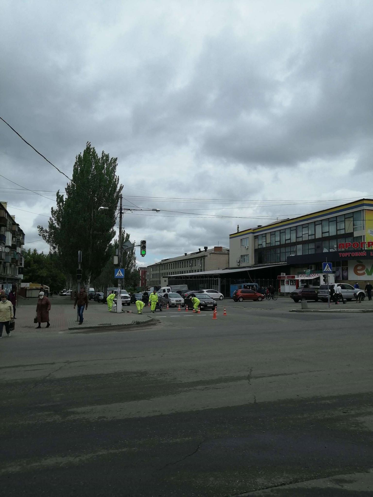 kramatorsk razmetka1