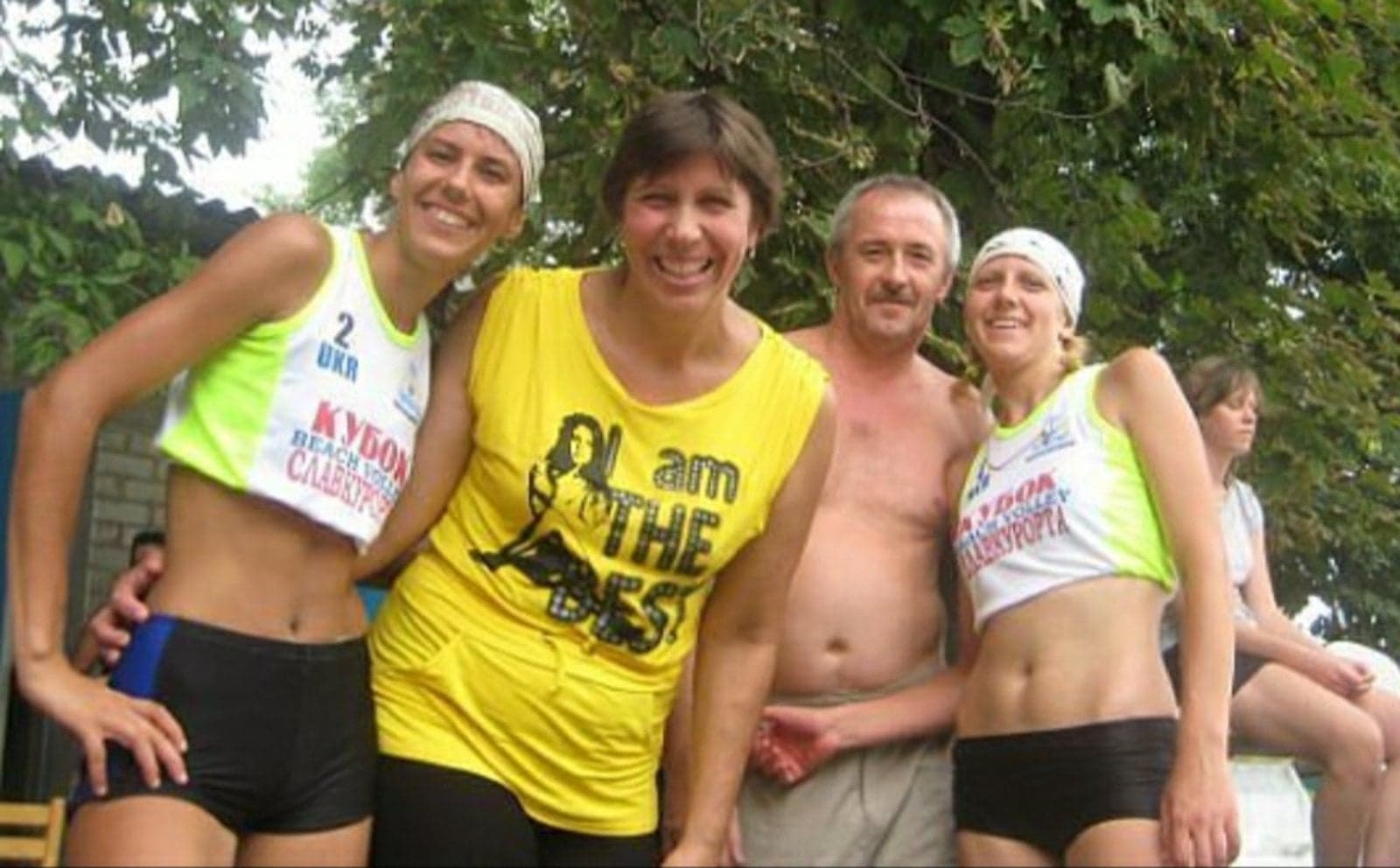 kramatorsk shepilova