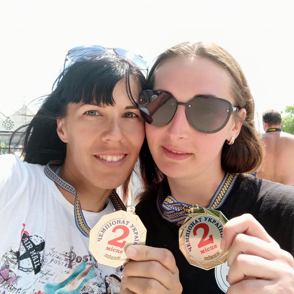 kramatorsk shepilova5
