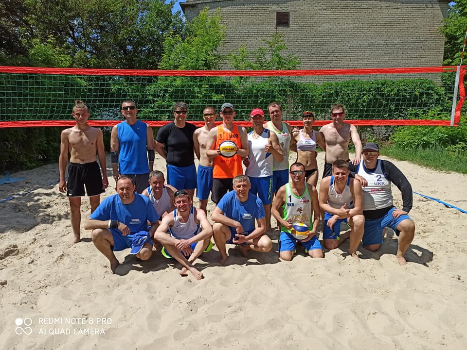 kramatorsk shepilova6