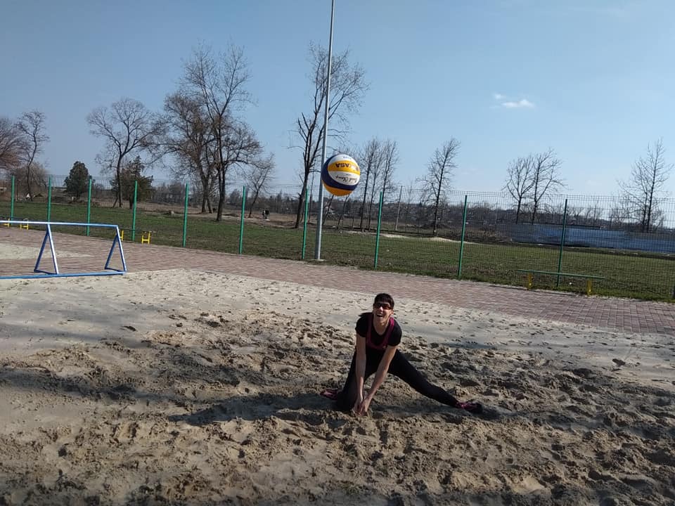 kramatorsk shepilova7