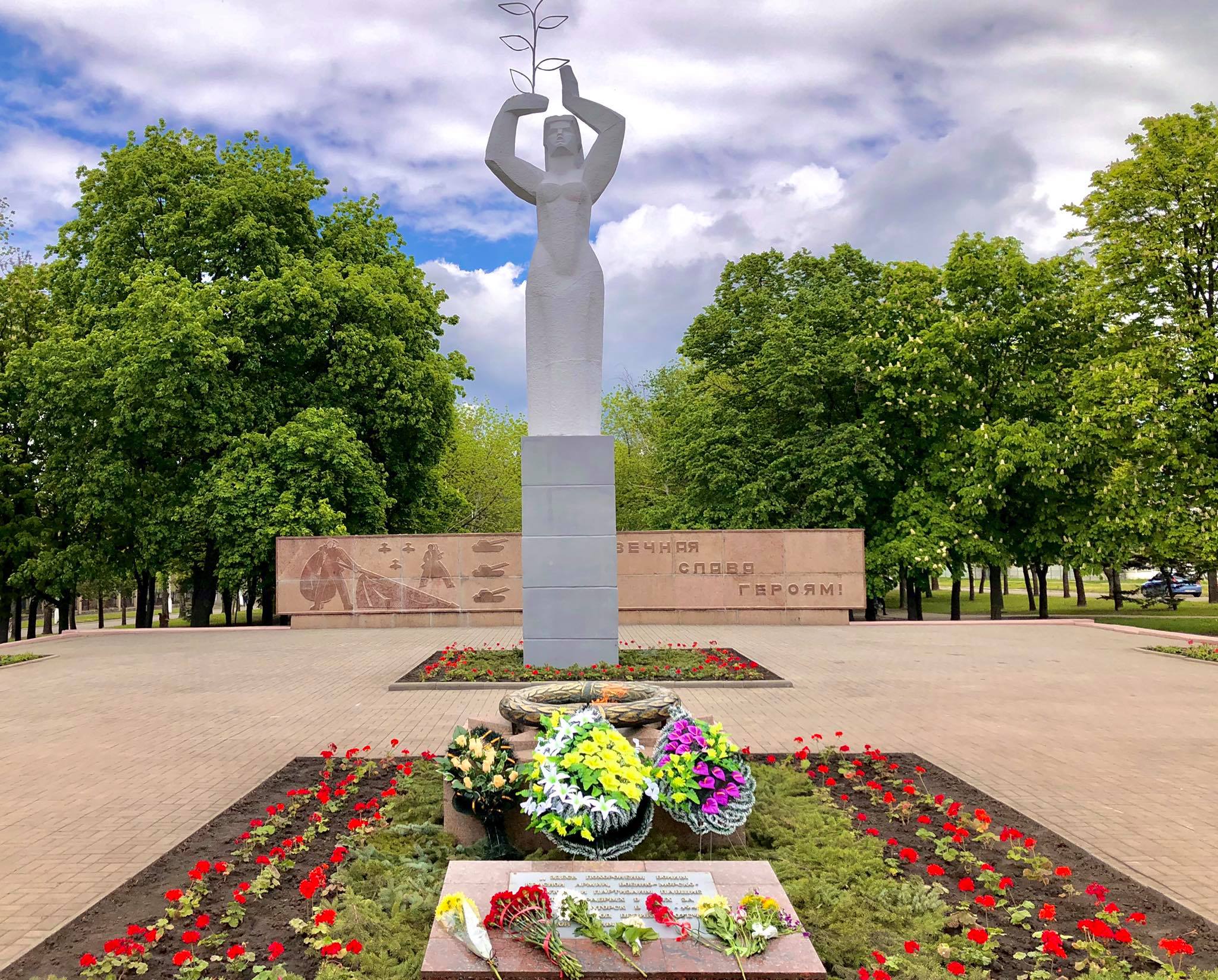 kramatorsk vechniy ogon3