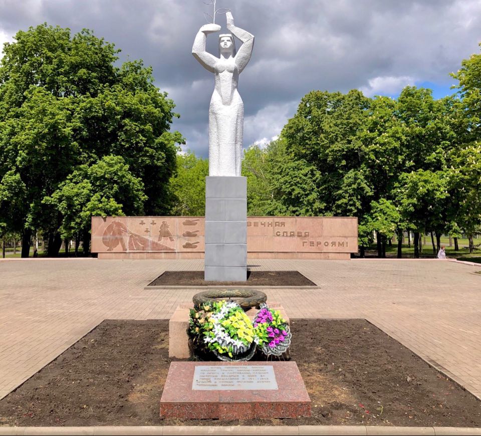 kramatorsk vechniy ogon5
