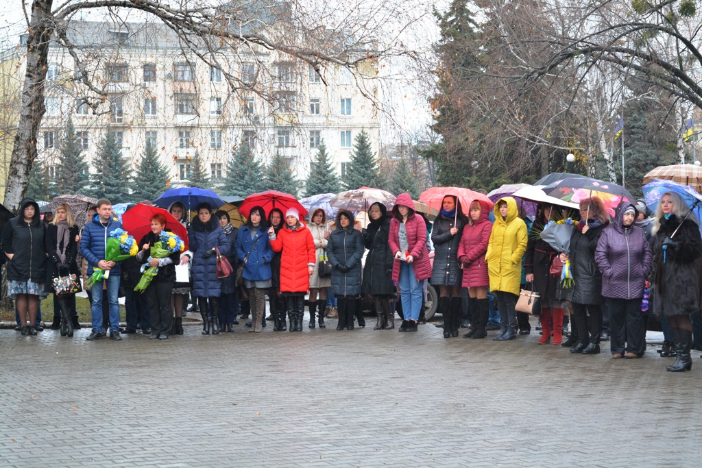 mitingkramatorsk