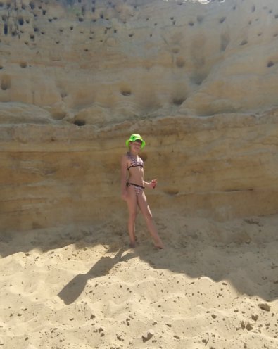 Фото - Катя Ласка