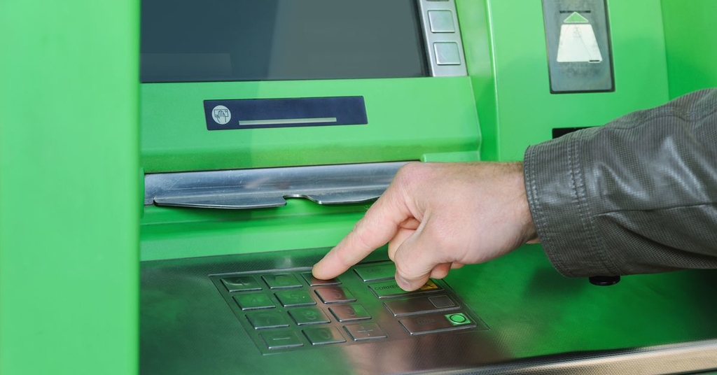 privatbank