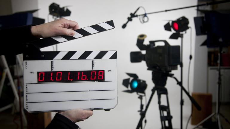 stoimost semki filma