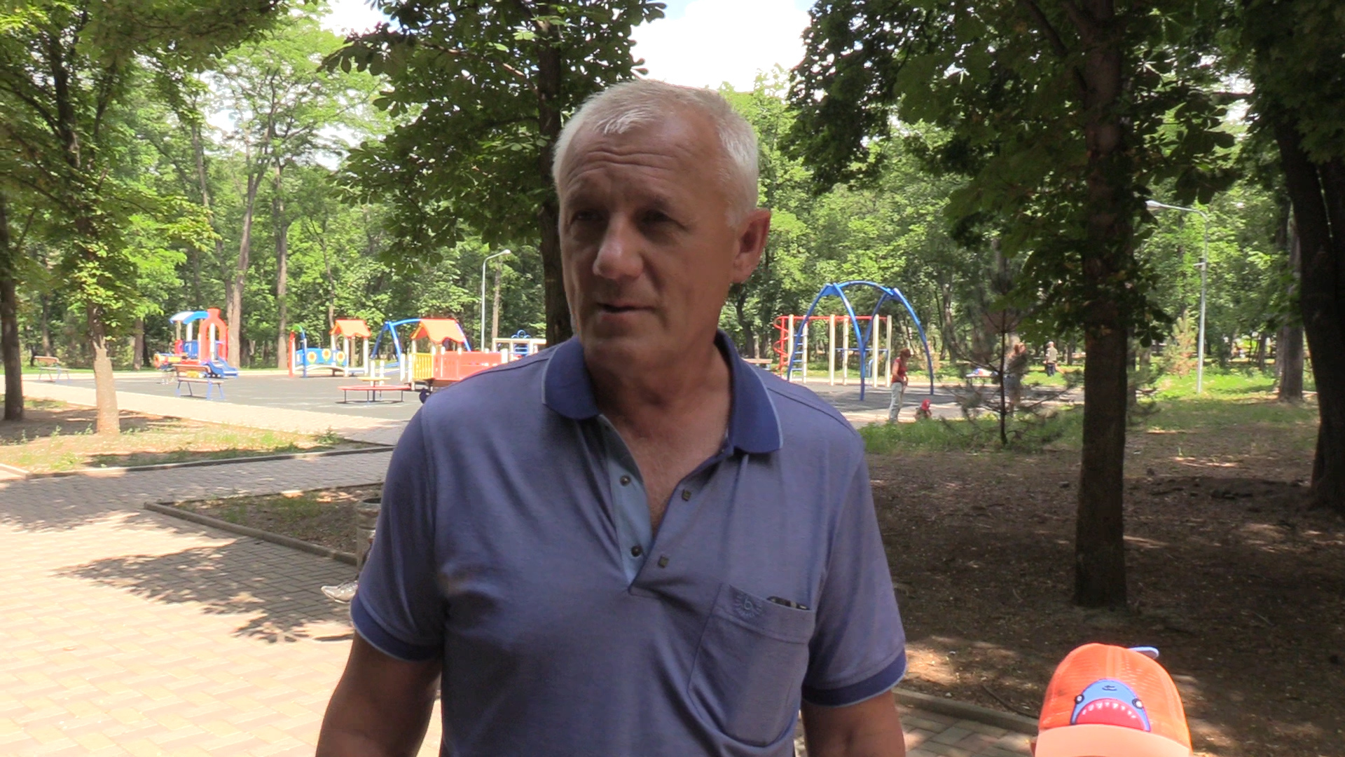 kramatorsk opros aleksandr
