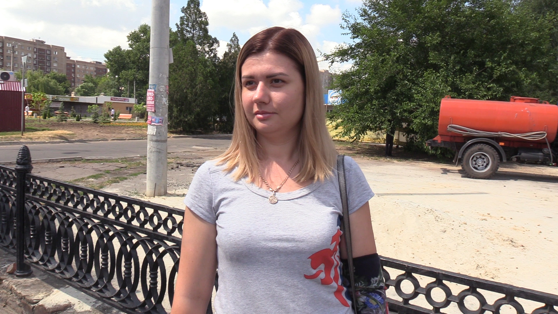 kramatorsk opros anastasia