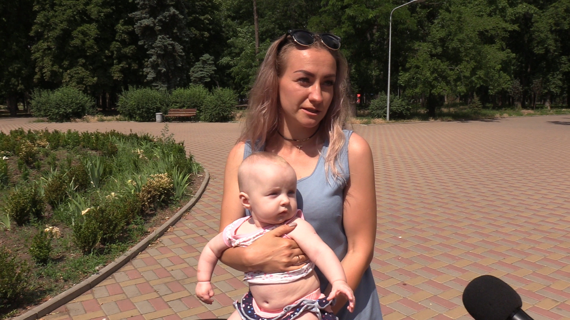 kramatorsk opros anna