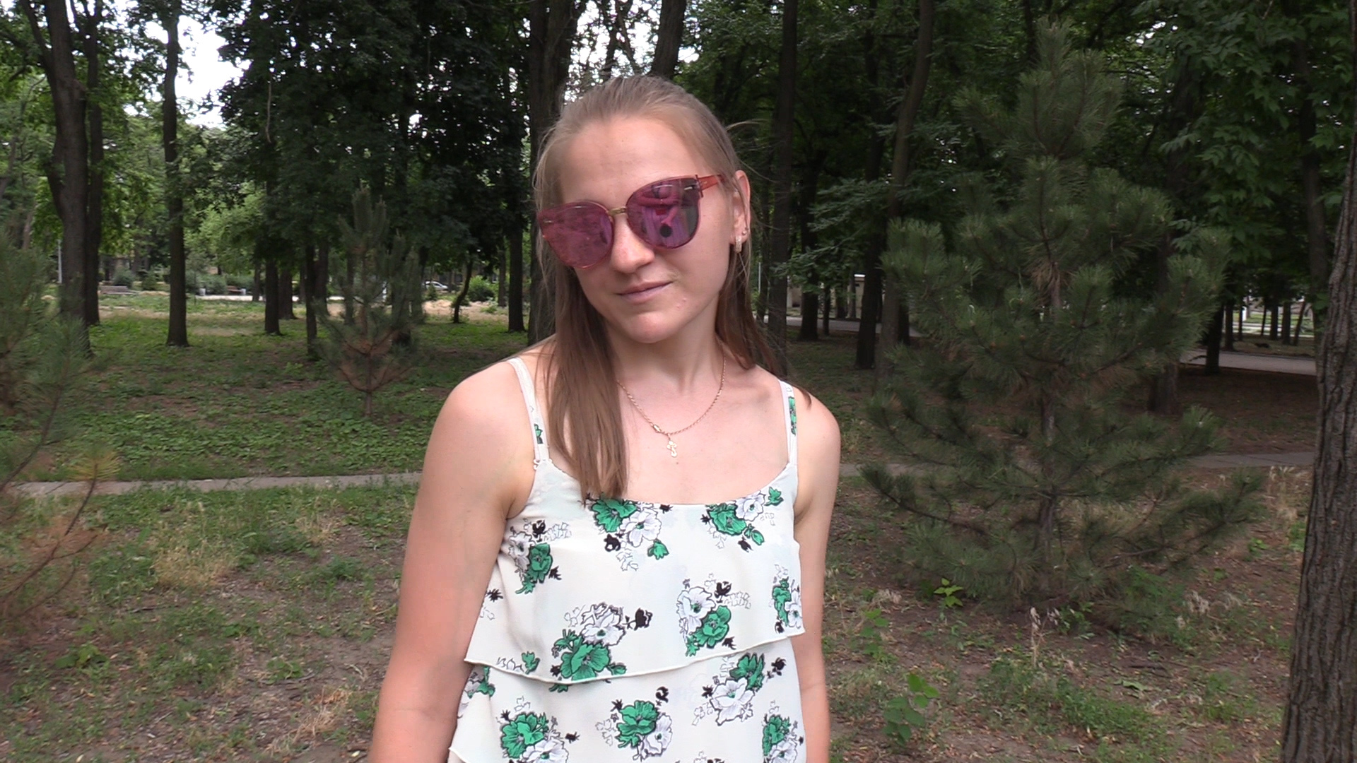 kramatorsk opros olga2