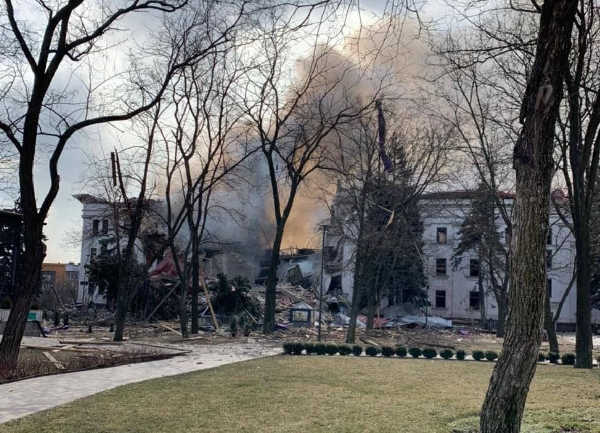 teatr mariupol 1603 2