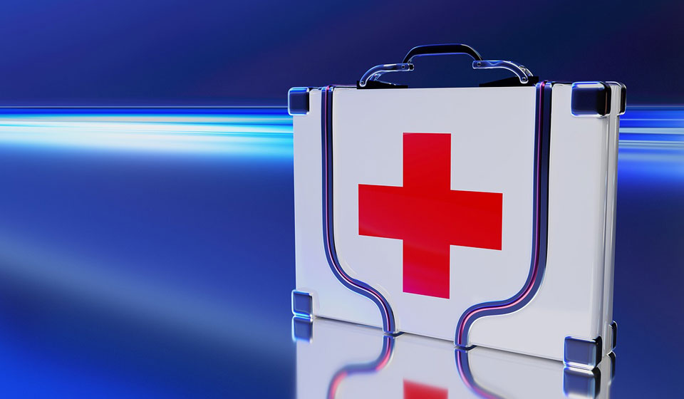 tild3038 3932 4765 b834 376163333161 doctor on call 34829