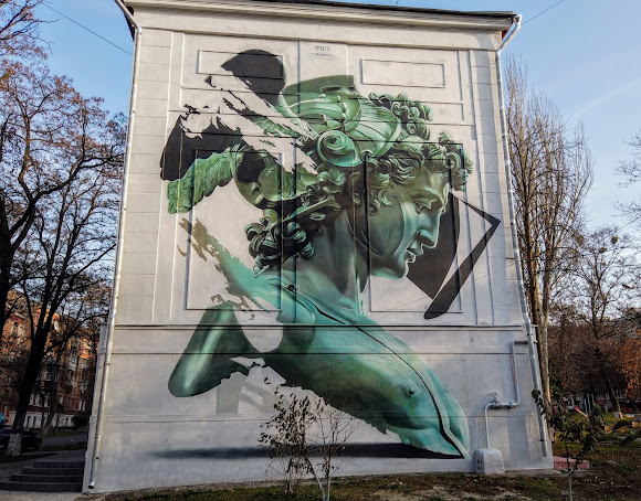 trip impressions ukraine kramatorsk murali DJI 0817 1