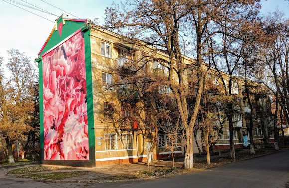 trip impressions ukraine kramatorsk murali DJI 0833